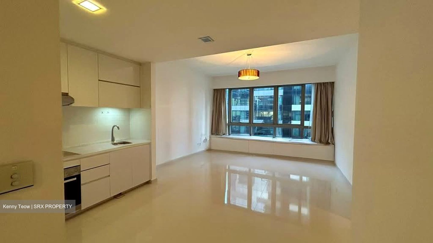 One Shenton (D1), Apartment #586216031